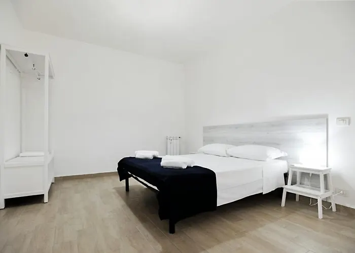 Rhome Roma