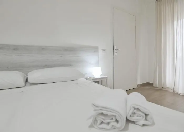 Rhome Roma