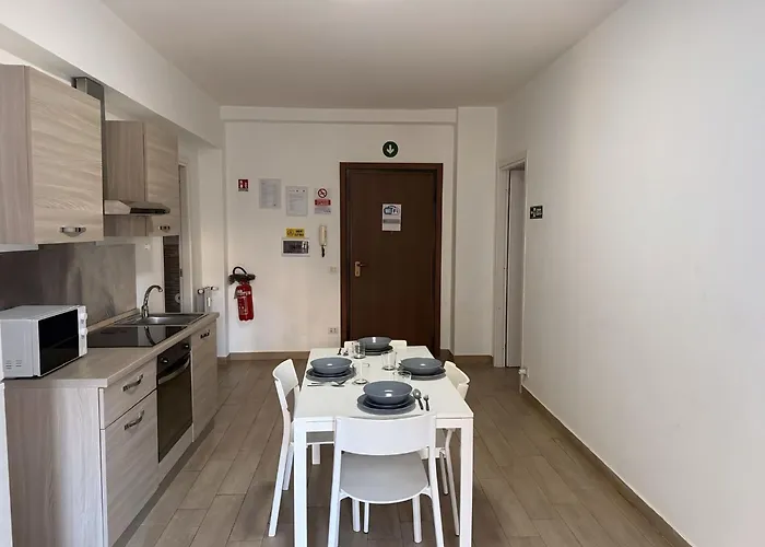 Rhome Roma
